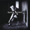 La Maritza - Sylvie Vartan