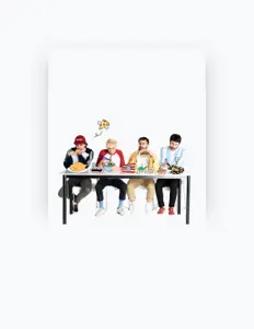 Listen to Solo Astra, watch music videos, read bio, see tour dates & more!