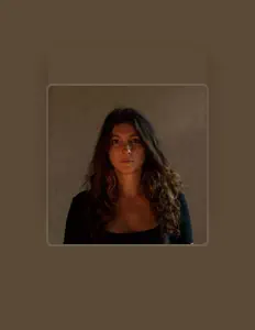Listen to Laura Etchegoyhen, watch music videos, read bio, see tour dates & more!