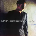 Lorca Te quiero pa mi