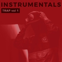 Trap Instrumentals Vol 1 - Malakkor