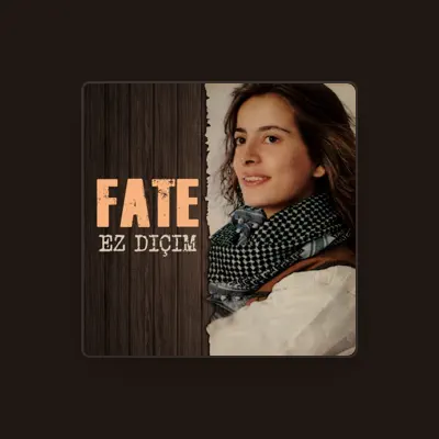 Listen to Fate, watch music videos, read bio, see tour dates & more!