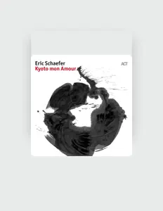 Listen to Eric Schaefer, watch music videos, read bio, see tour dates & more!