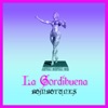 La Gordibuena - Single