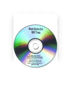 聆聽 Will Traxx、觀看音樂影片、閱讀小傳、查看巡演日期等！