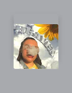 I Heart Drae: песни, клипы, биография, даты выступлений и многое другое.