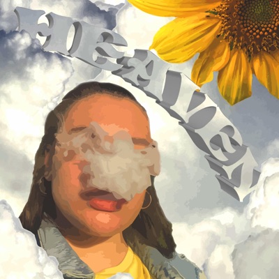 Heaven - Single