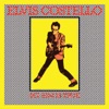 Elvis Costello - The Beat