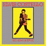 Elvis Costello - Welcome to the Working Week