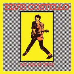 My Aim Is True (Deluxe Edition) - Elvis Costello