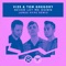 Never Let Me Down (James Hype Remix) - Single