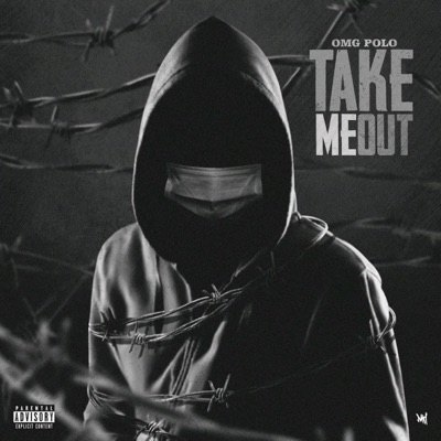 Take Me Out - Single