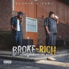 Broke Rich