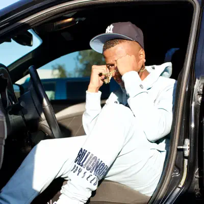 Listen to Moosey Mula, watch music videos, read bio, see tour dates & more!