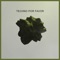 Techno Por Favor (Skrot Centralen Remix) - Luca Averna & Chris Coco lyrics