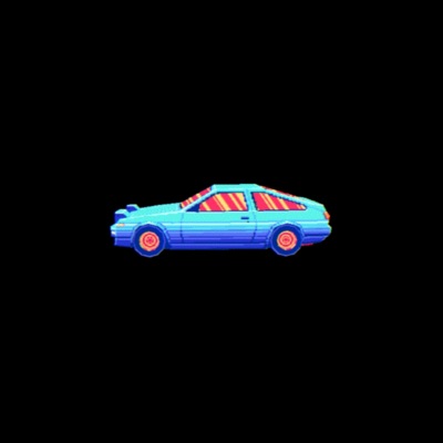 Run Yo Mouth - Single