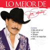 Lo Mejor de Joan Sebastian - Joan Sebastian