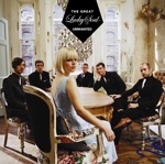 Lucky Soul - One Kiss Don't Make a Summer