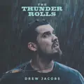 The Thunder Rolls