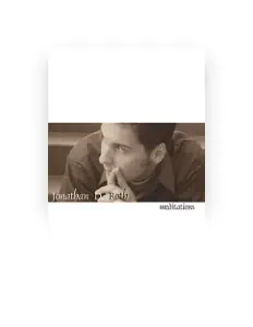 Écoutez Jonathan Roth, regardez des vidéoclips, lisez la biographie, consultez les dates de tournée et plus encore !