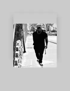 Listen to Rayshawn, watch music videos, read bio, see tour dates & more!