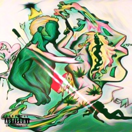 3nemy! (feat. Lamar the Melodist & Jsalmz) Odashow