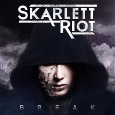 Break (Single edit) - Single