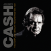 Sunday Morning Coming Down (1988 Version) - Johnny Cash