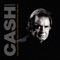 Angel And The Badman - Johnny Cash lyrics