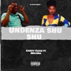 Undenza Shu Shu (feat. Moluna)