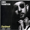 If You Remember Me - Chris Thompson
