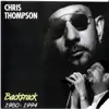 Chris Thompson - If You Remember Me