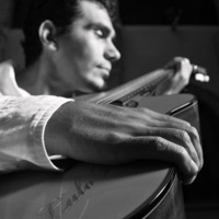 Cuentale - Single - Eduardo Vargas