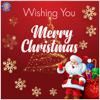 Wish You Merry Christmas - EP - Anish Sharma
