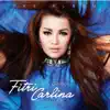 Fitri Carlina - Yank