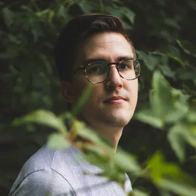 Listen to Cayman Wendt, watch music videos, read bio, see tour dates & more!