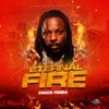 Eternal Fire cover art