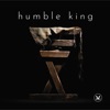 Humble King