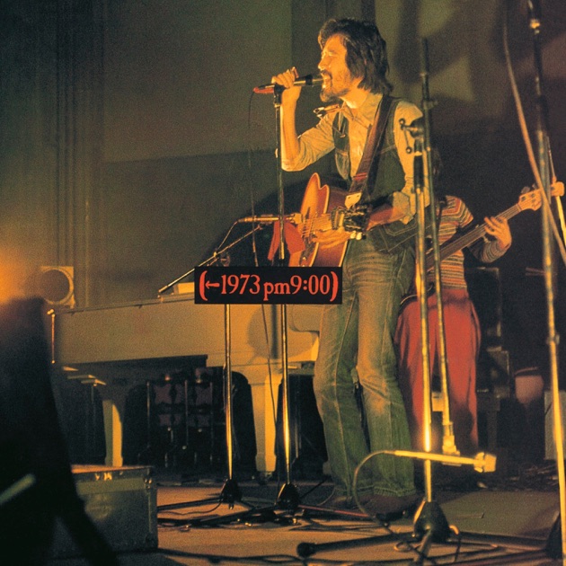 GLAD ALL OVER - 忌野清志郎 & 仲井戸麗市のアルバム - Apple Music