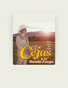 Ouça Rookid, assista a videoclipes, leia a biografia, veja as datas das turnês e mais!