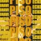Piso - Bhavi, ECKO & Omar Varela lyrics