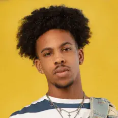 Ascolta Don Cartier, guarda video musicali, leggi la biografia, vedi le date del tour & altro!