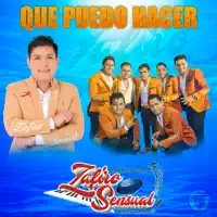 QUE PUEDO HACER