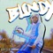 Bundy - Soulbundy lyrics