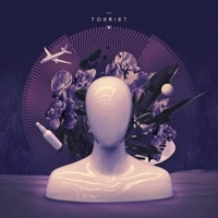 Tourist - TK