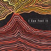 I Can Feel It - Single