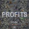 Profits (feat. Dre' Eazy) - Eddie Bars lyrics