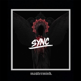 Mastermind SYNC