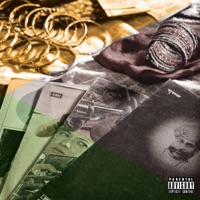 Contraband from India - DJ 2-Tone Jones