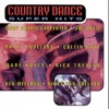 Patty Loveless - Blame It On Your Heart